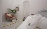 Habibi Beauty & Hammam